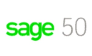 lp sage 50